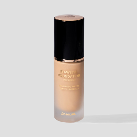 Imagen de BASE LÍQUIDA C06 YOLO