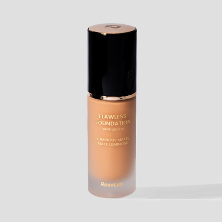 Imagen de BASE LÍQUIDA C05 PERI