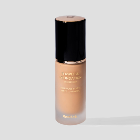 Imagen de BASE LÍQUIDA C04 ALMOND