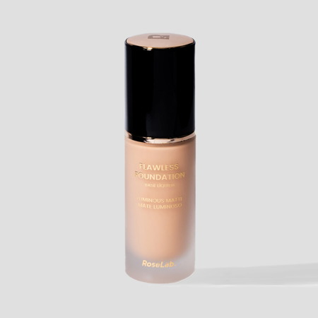 Imagen de BASE LÍQUIDA C02 SAND