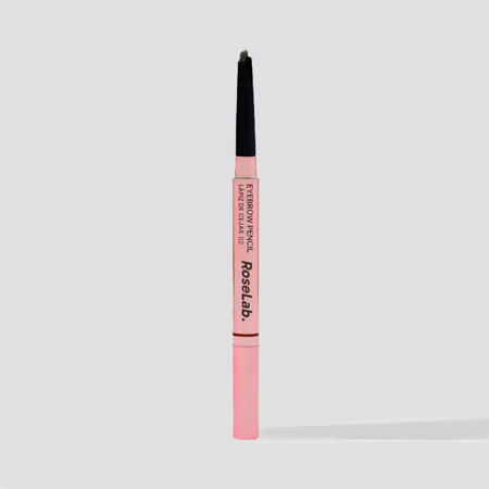 Imagen de LÁPIZ DE CEJAS 02