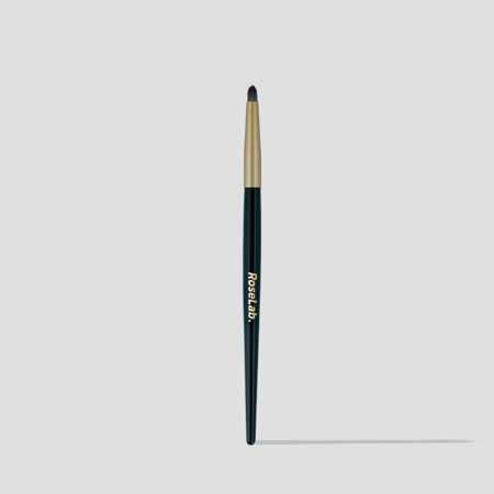 Imagen de 121 PRECISION BLENDING BRUSH-BROCHA DE MEZCLA DE PRECISIÓN
