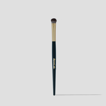 Imagen de 203 CREASE DEFINER BRUSH - BROCHA DEFINIDORA PARA PLIEGUES