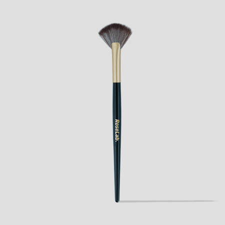 Imagen de 113 FAN BRUSH - BROCHA ABANICO