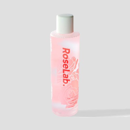 Imagen de AGUA MICELAR LIMPIADORA PURELIFT