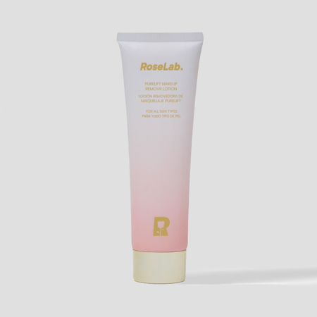 Imagen de LOCIÓN REMOVEDORA DE MAQUILLAJE PURELIFT