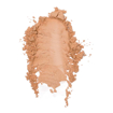 Imagen de PALETA RADIANTE DE DOCE TONOS SUNSET ROSE