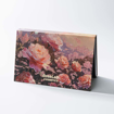 Imagen de PALETA RADIANTE DE DOCE TONOS SUNSET ROSE