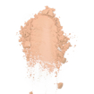 Imagen de PALETA RADIANTE DE DOCE TONOS SUNSET ROSE