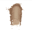 Imagen de PALETA INFINITA DE NUEVE TONOS NUDE EMOTION