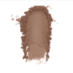 Imagen de PALETA INFINITA DE NUEVE TONOS NUDE EMOTION