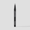 Imagen de DELINEADOR DE OJOS LÍQUIDO BLACK