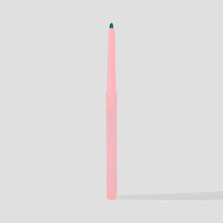 Imagen de MICRODELINEADOR DE OJOS GREEN