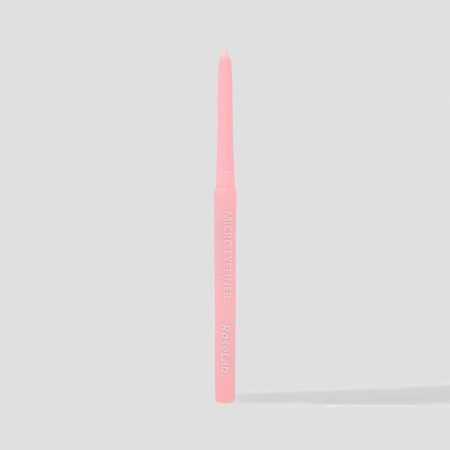 Imagen de MICRODELINEADOR DE OJOS WHITE