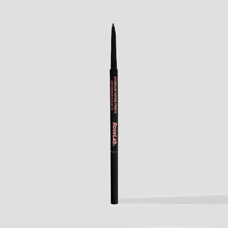 Imagen de LÁPIZ DEFINIDOR DE CEJAS 03