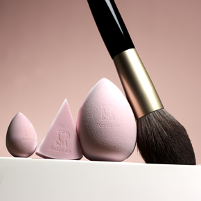 Imagen para la categoría HERRAMIENTAS