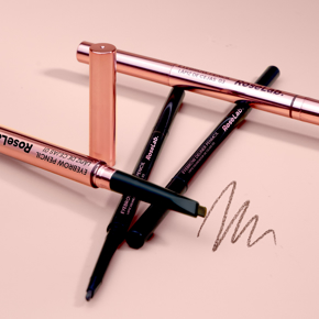 Imagen para la categoría CEJAS