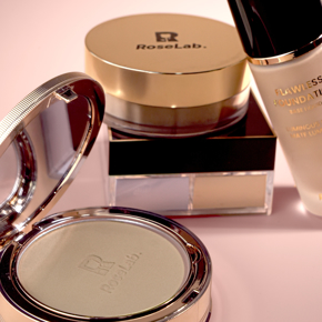 Imagen para la categoría FACIAL