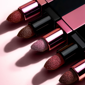 Imagen para la categoría LABIOS