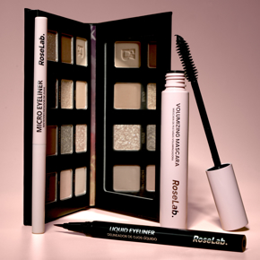 Imagen para la categoría OJOS