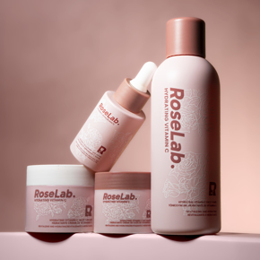 Imagen para la categoría VITAMINA C