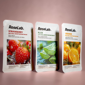 Imagen para la categoría MASCARILLA