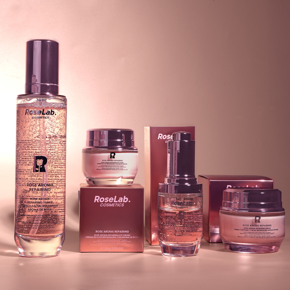 Imagen para la categoría ROSE