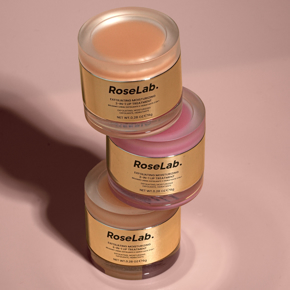 Imagen para la categoría LABIOS