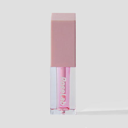 Imagen de BÁLSAMO LABIAL DE FRESA