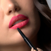 Imagen de DELINEADOR DE LABIOS 01 AVERY