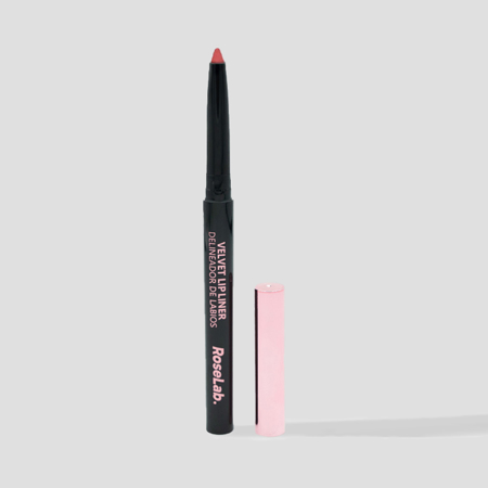 Imagen de DELINEADOR DE LABIOS 02 INSANE