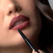 Imagen de DELINEADOR DE LABIOS 03 HICKEY