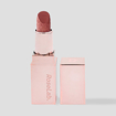 Imagen de LÁPIZ LABIAL BRILLANTE  B03 HICKEY