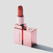 Imagen de LÁPIZ LABIAL BRILLANTE  B06 BLOSSOM