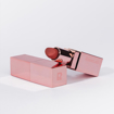 Imagen de LÁPIZ LABIAL BRILLANTE  B06 BLOSSOM