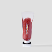 Imagen de BRILLO LABIAL LUMINOSO LUSH