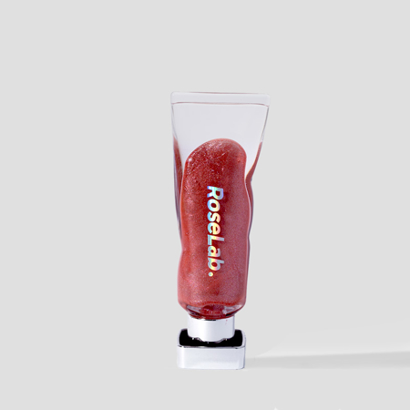 Imagen de BRILLO LABIAL LUMINOSO LUSH