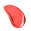 Imagen de BRILLO LABIAL LUMINOSO LUSH