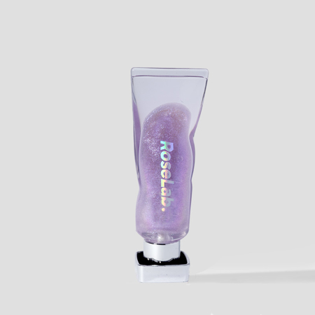 Imagen de BRILLO LABIAL LUMINOSO DREAMLIKE