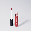 Imagen de LABIAL LÍQUIDO MATE  M06 BLOSSOM
