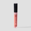 Imagen de LABIAL LÍQUIDO MATE  M02 INSANE