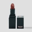 Imagen de LABIAL MATE M04 MYSTERY