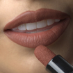 Imagen de LABIAL MATE M04 MYSTERY