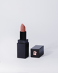 Imagen de LABIAL MATE M03 HICKEY