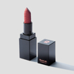 Imagen de LABIAL MATE M02 INSANE