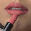 Imagen de LABIAL MATE M02 INSANE