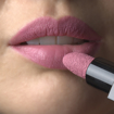Imagen de LABIAL MATE M01 AVERY