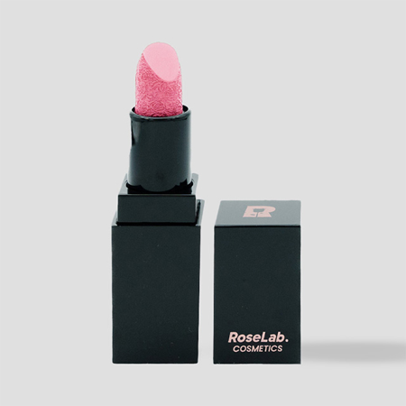 Imagen de LABIAL MATE M01 AVERY