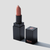 Imagen de LABIAL MATE M09  MUSE