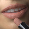 Imagen de LABIAL MATE M09  MUSE